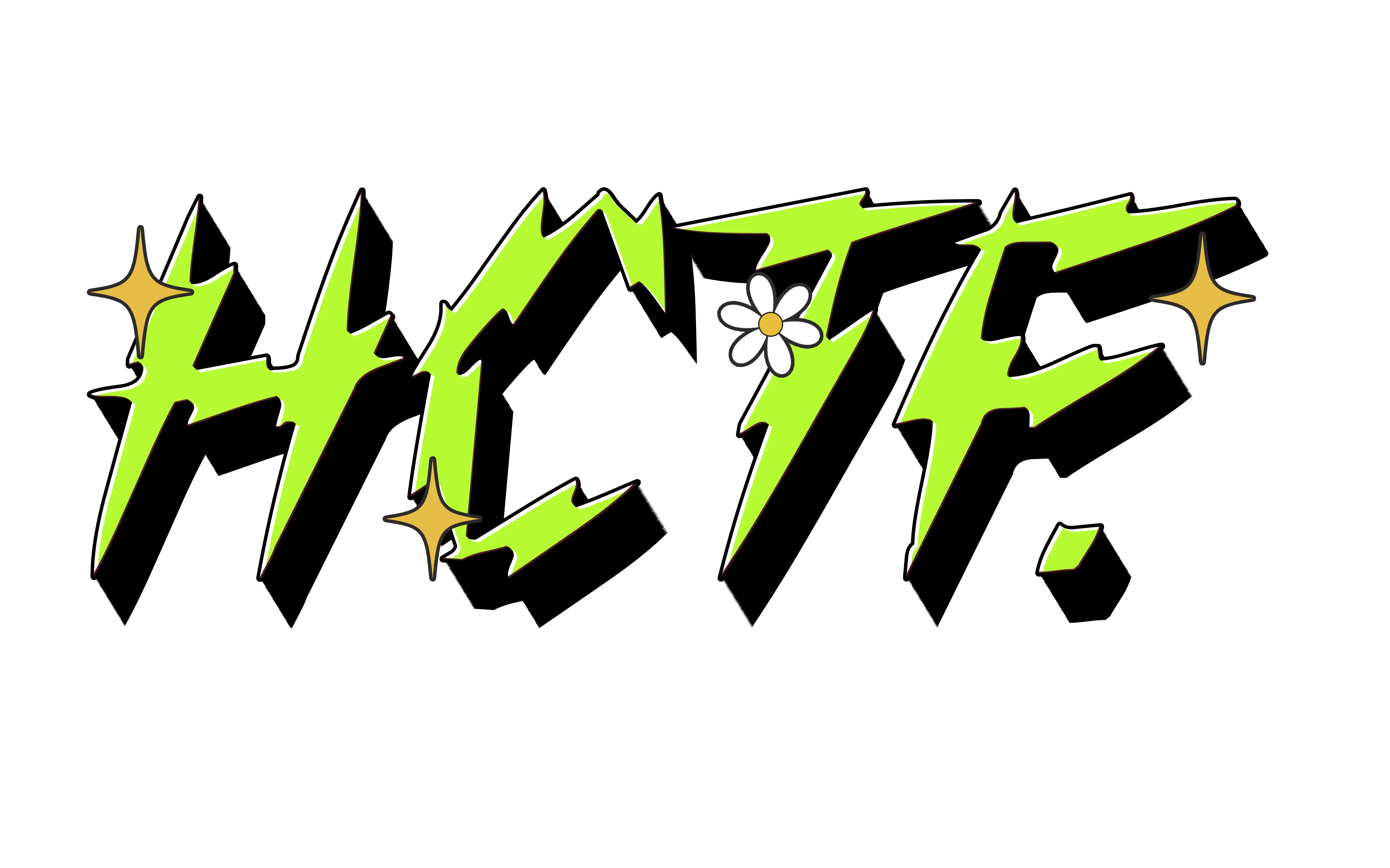 Here Comes The Fun Cycling