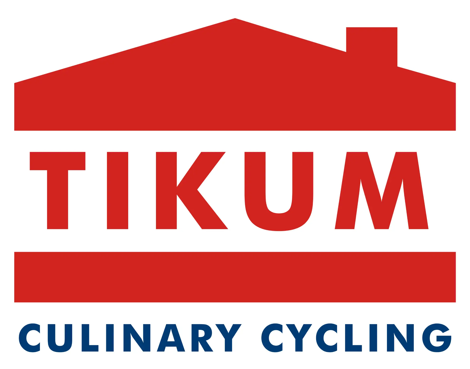 Tikum Culinary Cycling